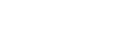 Board Certified by the Texas board of Legal Specialization in Immigration and Nationality Law